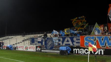 14-AJACCIO-OM 06.jpg